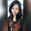 Deepali Khade