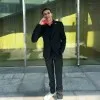 Asser Amr