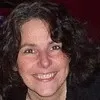 Shelley Petricca