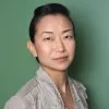 Aya Ikeda