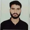Chandan Kumar