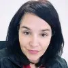 Clarisse Snyman