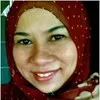 Mastura Ishak