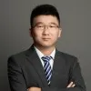 Hui Yang
