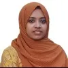 Rahna Ellathodi