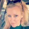 Jaime Condrey