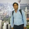 Nimesh Patel