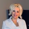 Stephanie Weinzierl
