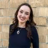 Layney Pittman