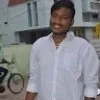 Merugu Srikanth