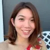 Merilyn Lin