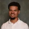 Ethan Smith