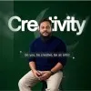 Syed Anwar Ali