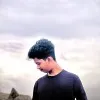 Maha Raja