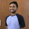 Avinash Singh
