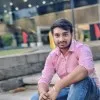 Pavan Ragavendra Reddy