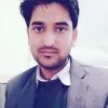 Muhammad Kamran