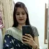 Meghali Jain