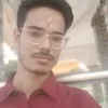 Sitam Biswal