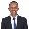 Kenneth Kiragu