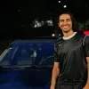 Souhail lakehal