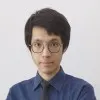 Chun Sing Yip