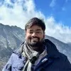 Kavin Raaj