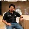 Prashant kumar