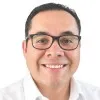 Arturo Ramos