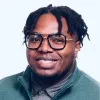 Kwame Forbes