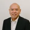 Sebastian Lee