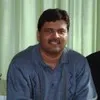 Tauqeer Raza
