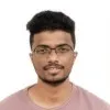 Vipul Shinde
