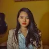 Rachel Esperida