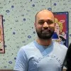 Ujjaval Bhavsar