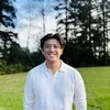Alex Truong