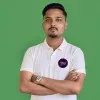 Shubham Khatik