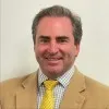 Andrew Reilly