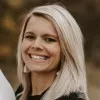 Jackie DiNunzio BSN