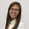 Melanie Tay