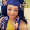Daleisha Goins