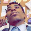Darius Montgomery