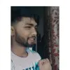 Rajeev Kumar
