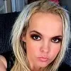 Reanna McBroom