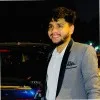 Aakashdeep Tyagi