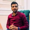 Muhammad Rizwan