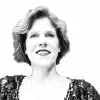 Paula Schwartz