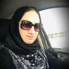 heba shahin