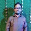 Vishnu Gonnade