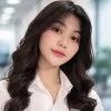 PUTRI ANNISA